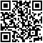 扫一扫手机阅读