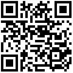 扫一扫手机阅读