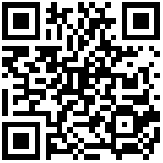 扫一扫手机阅读