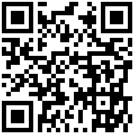 扫一扫手机阅读