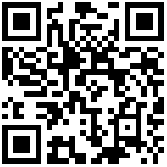 扫一扫手机阅读