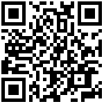 扫一扫手机阅读