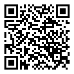 扫一扫手机阅读