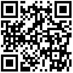 扫一扫手机阅读