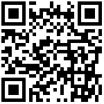 扫一扫手机阅读