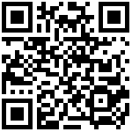 扫一扫手机阅读