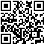 扫一扫手机阅读