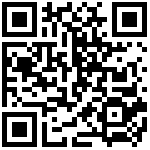 扫一扫手机阅读