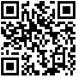 扫一扫手机阅读