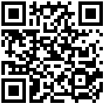 扫一扫手机阅读