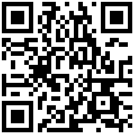 扫一扫手机阅读