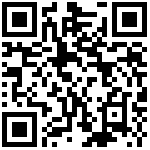 扫一扫手机阅读