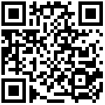 扫一扫手机阅读