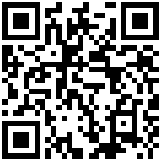 扫一扫手机阅读