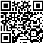 扫一扫手机阅读