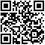 扫一扫手机阅读