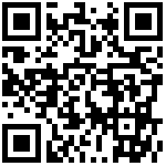 扫一扫手机阅读