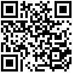 扫一扫手机阅读