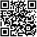 扫一扫手机阅读