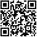 扫一扫手机阅读