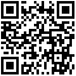 扫一扫手机阅读