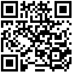 扫一扫手机阅读