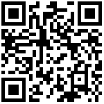 扫一扫手机阅读