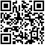 扫一扫手机阅读