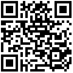 扫一扫手机阅读