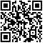 扫一扫手机阅读