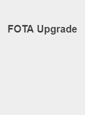 OTA Upgrade Guidance-admin
